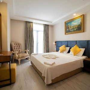 Sirena Apart&SPA